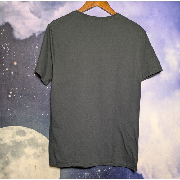 Chicago White Sox Southside Graphic Tee Size M 2019 Anthony Lewellen - Picture 3 of 6